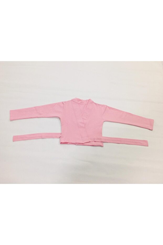 Ballet Cardigan