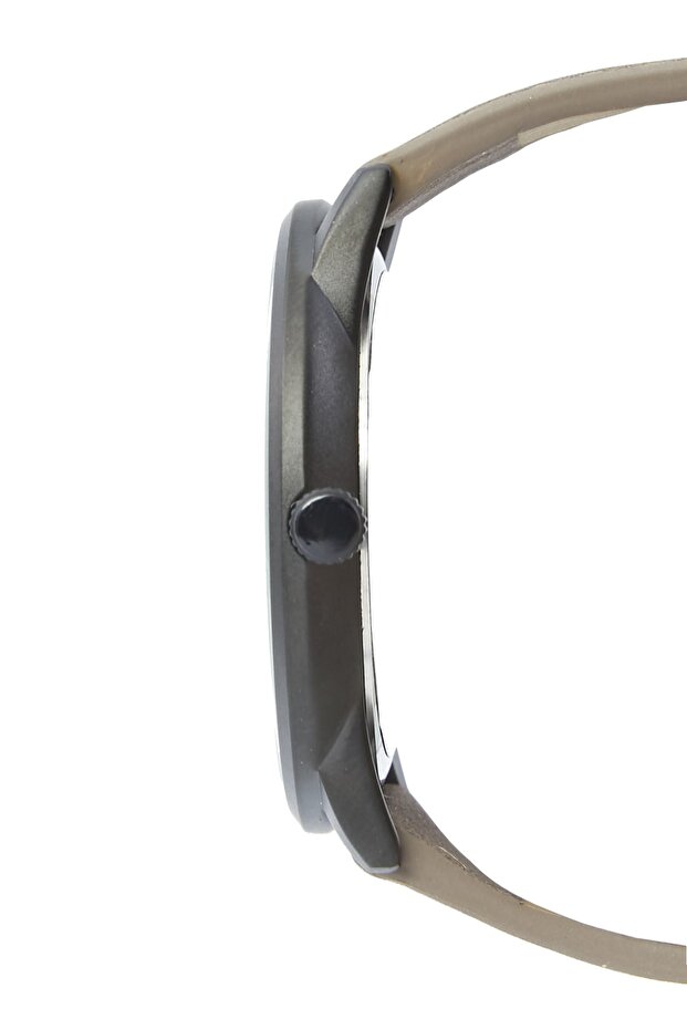 Lc06962.666 Kol Saati - 2