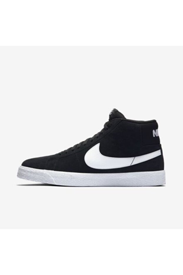 Sb Zoom Blazer Mid - 1