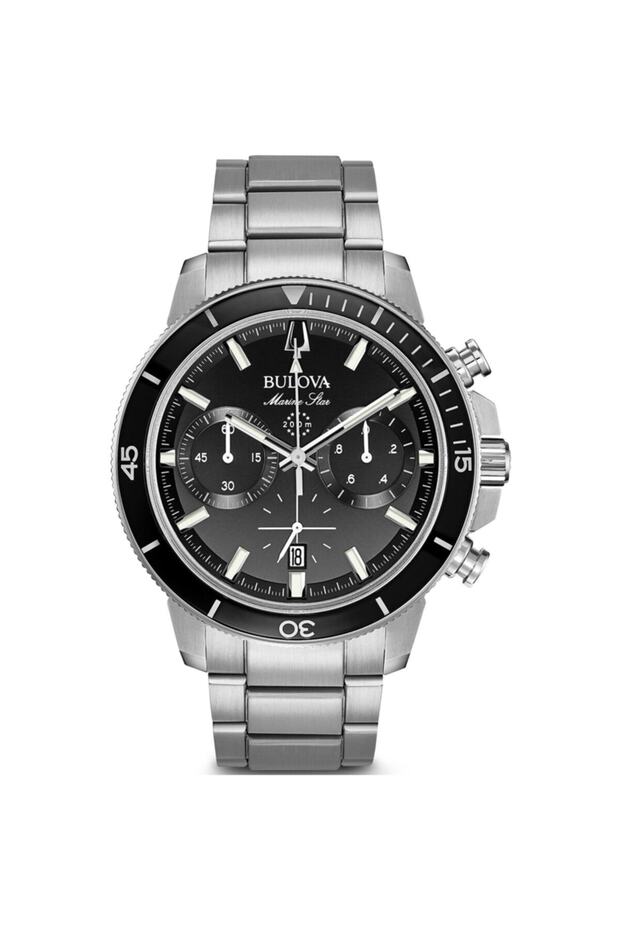 96b272 Kol Saati - 1