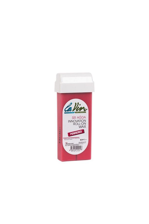Roll-on Kolay Kullanım Kartuş Ağda Pudralı - 1
