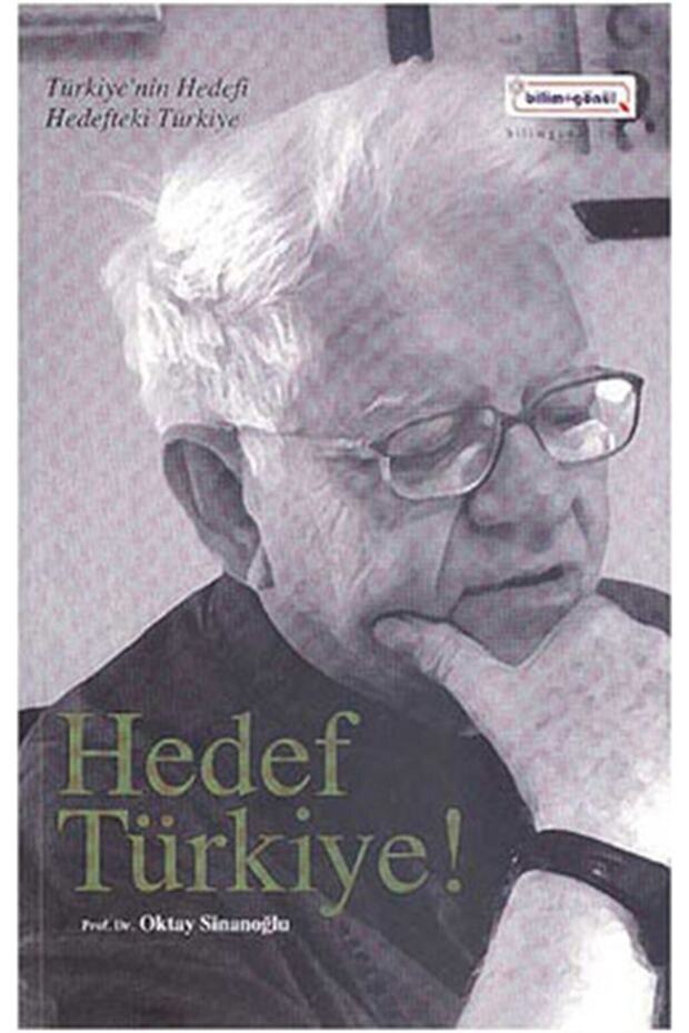 Hedef Türkiye
