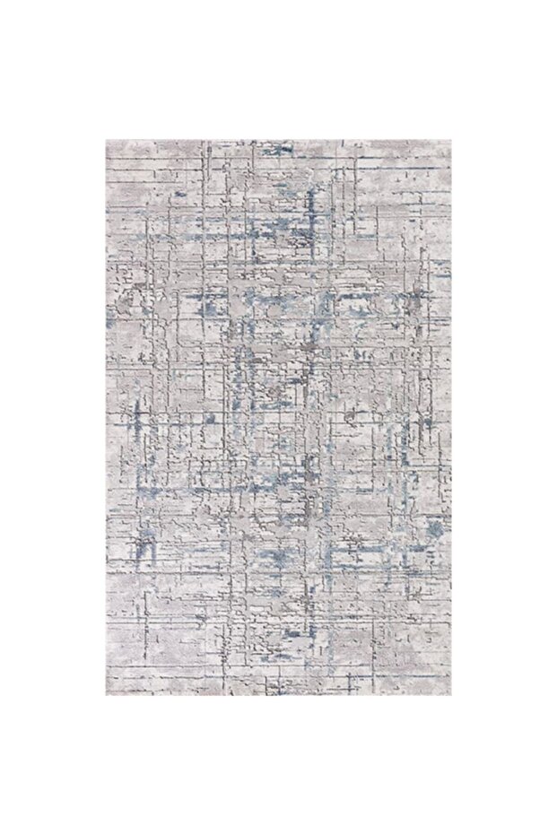 Prisma Halı Pr018-930 - 1