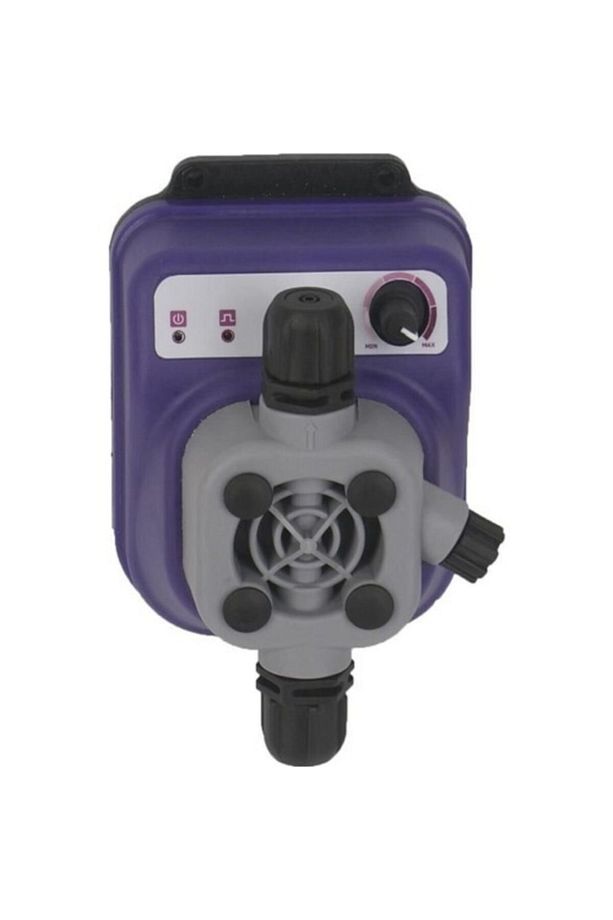 Nano-a 5l/5b Analog Dozaj Pompası - 1