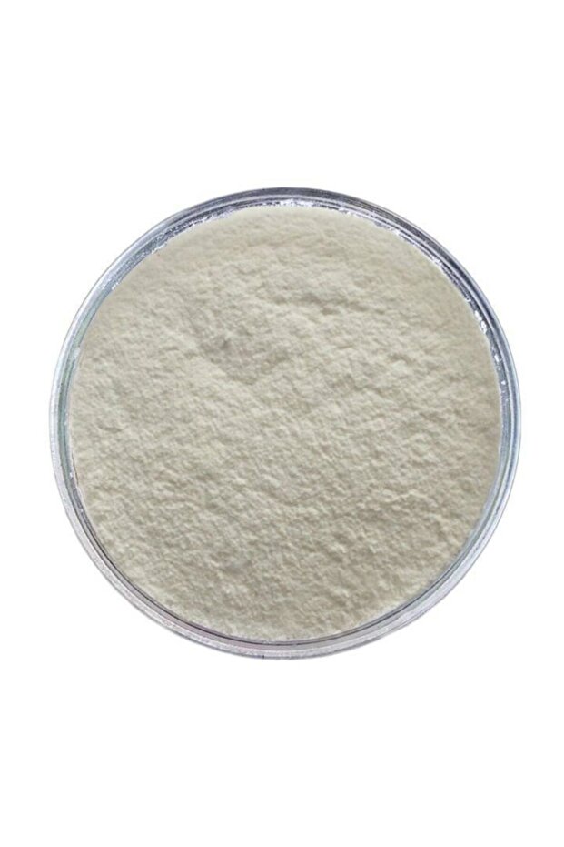 Dondurma Stabilizeri 100 Gr - 1