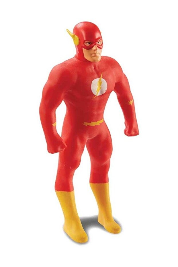 Esnek Mini 15 cm. - Flash - 1