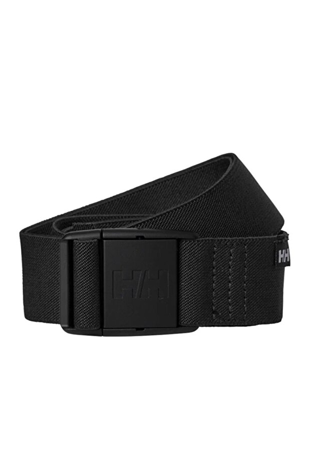 Hh Adventure Kemer - 1