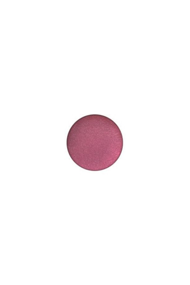 Yüksek Pigmentli Refill Göz Farı - Refill Eye Shadow - Cranberry 1.5 G - 1