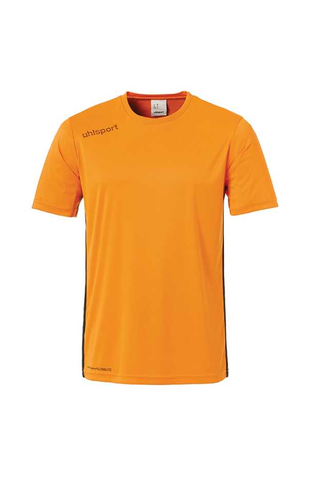 Men's T-shirt - Essential - 12.10.007.002.106.014