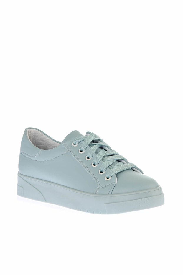 Mavi Kadın Sneaker 8361 - 3