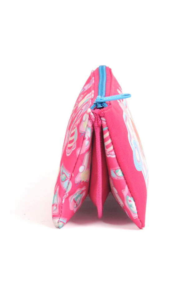 Wınx Kalem Çanta 62228 / - 2