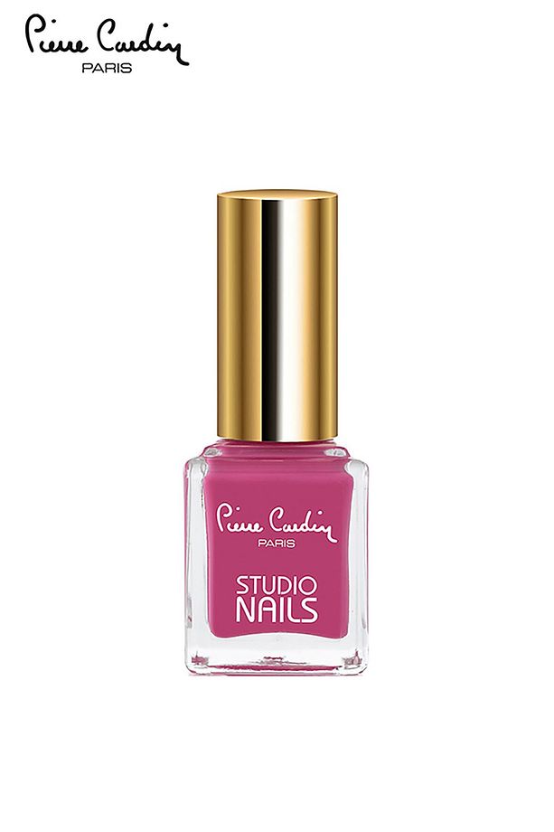 Oje - Studio Nails 043 8680570460989 - 1