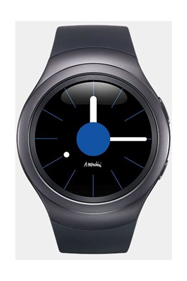 Gear S2 Sport - 3