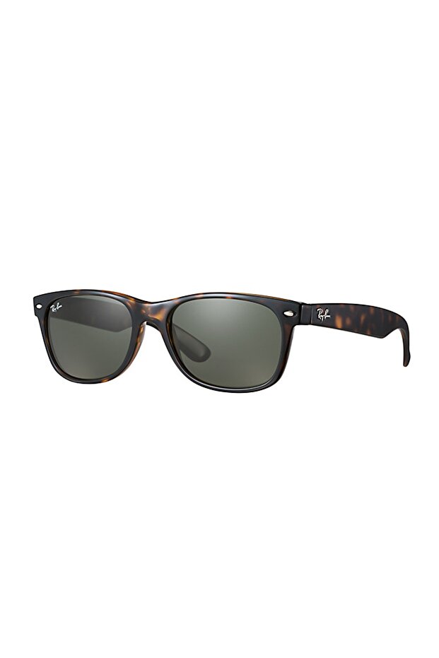 نظارات شمسية للجنسين RB2132 902L 55