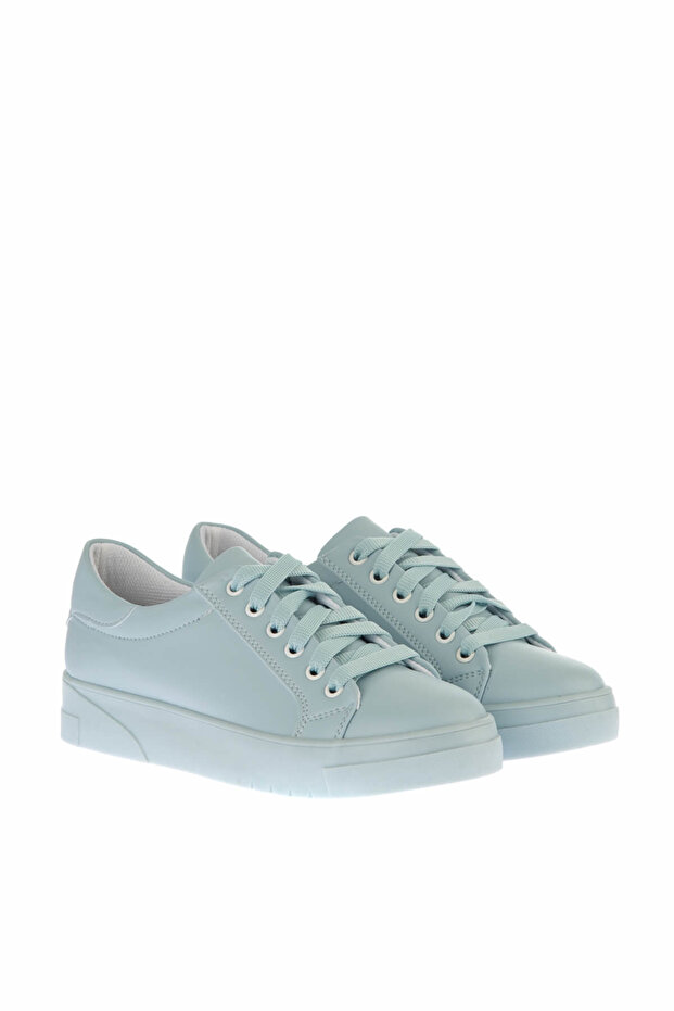 Mavi Kadın Sneaker 8361 - 5