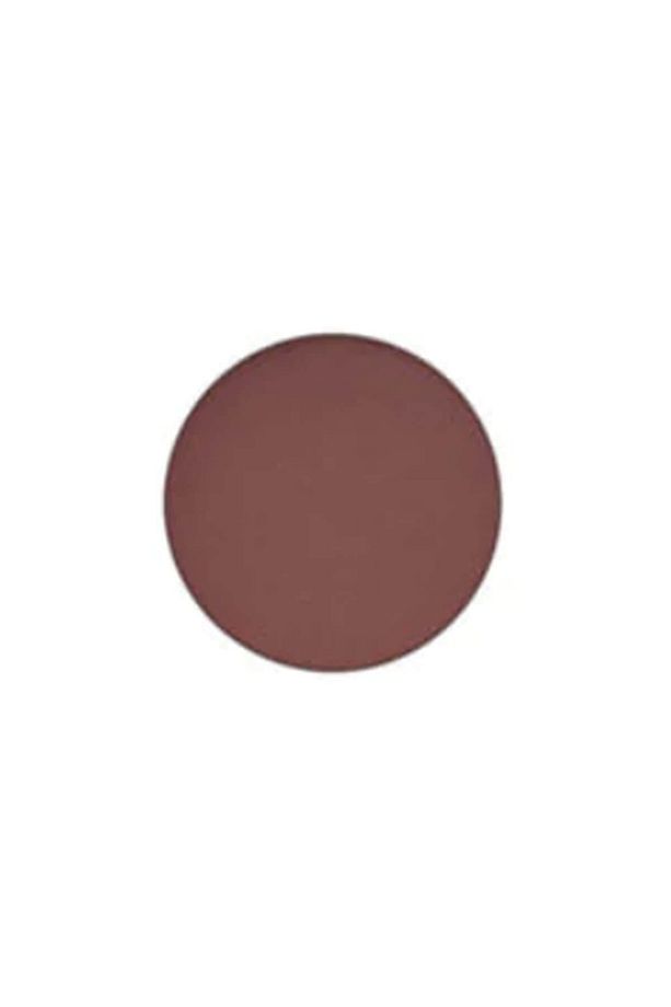 Yüksek Pigmentli Refill Göz Farı - Refill Eye Shadow - Embark 1.5 G - 1