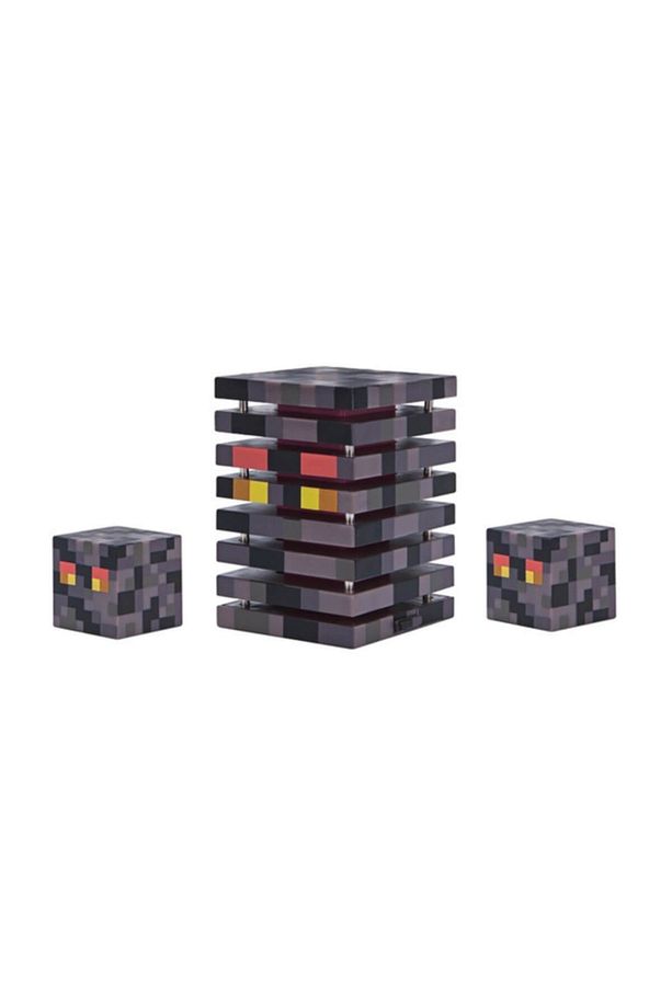 Figür Paketi Magma Cube / - 2