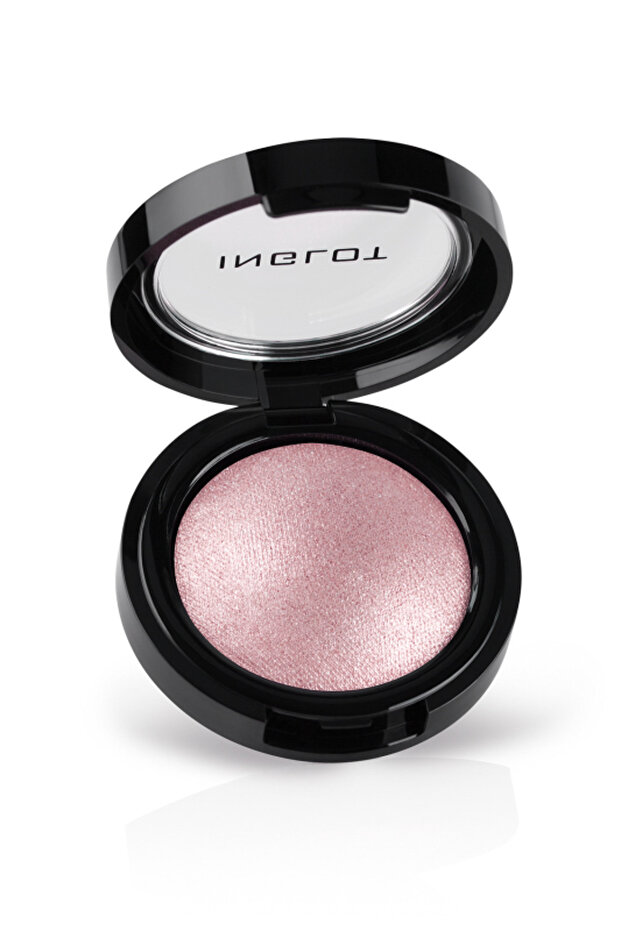 Intense Illuminator - Intense Sparkler Face Eyes Body Highlighter 12 3.4 g 5901905810129