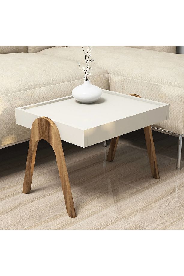 Roma Zigon Sehpa - 3