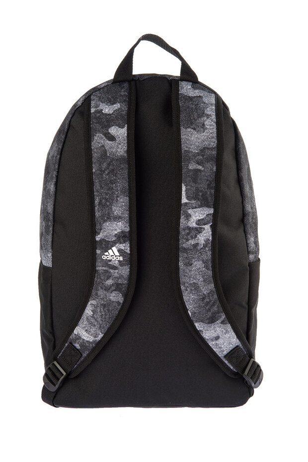 Unisex Sport Performance Sırt Çantası - Cg0523 - 2