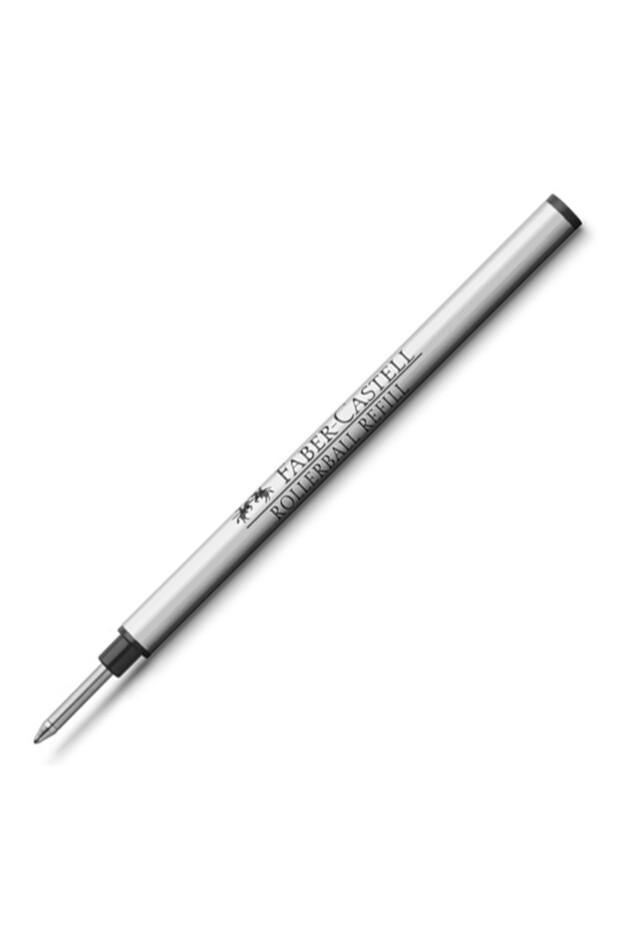 Graf Von Faber Castell Magnum Roller Kalem Yedek Mavi 148733 - 1
