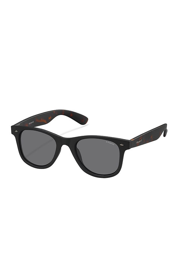 Unisex Güneş Gözlüğü PLD 1016/S LL1/Y2 50 - 1