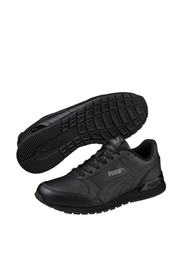Kadın Spor Ayakkabı - ST Runner v2 L Jr - 36695901 - 2