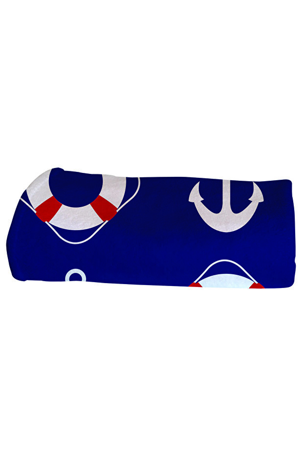 Πετσέτα παραλίας - 2