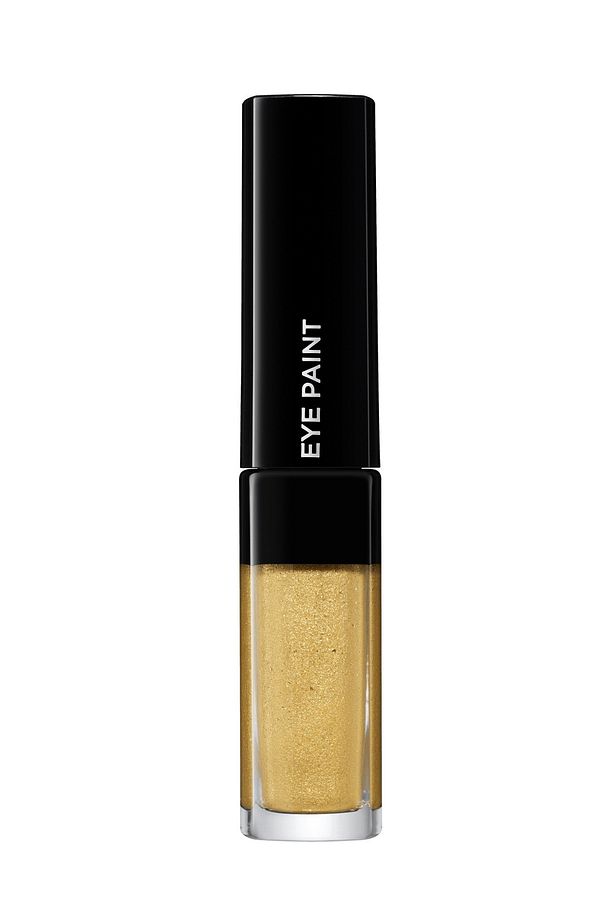 Göz Farı - Infallible Eyeshadow Paint 201 Golden Eye 3600523240852 - 1