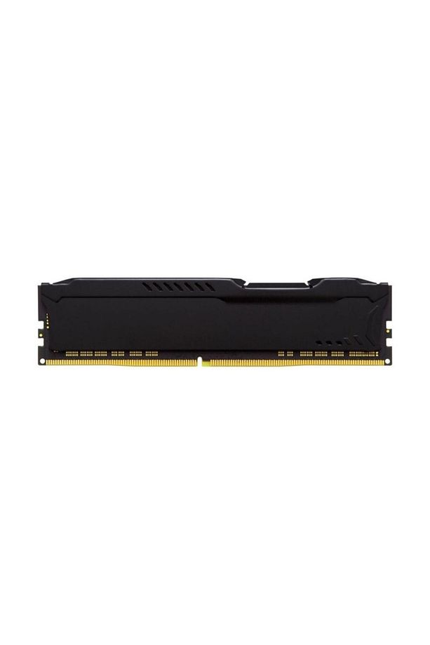 8GB DDR4 2400 MHz HyperX HX424C15FB2/8 Bellek - 3