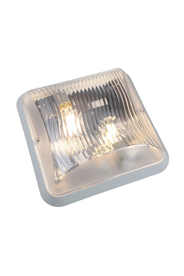 Elit Mega Glop Tavan Armatürü Mdl.2057-1159 - 1