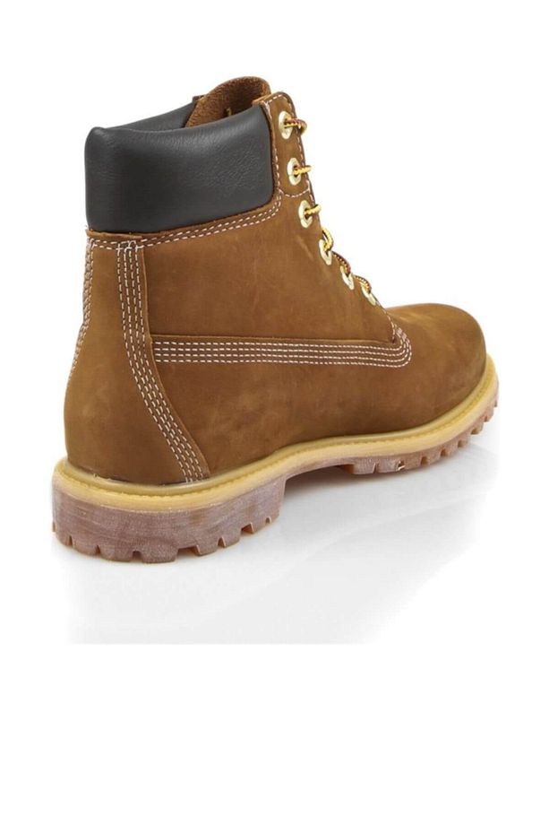 6in Premium Boot - W - 2