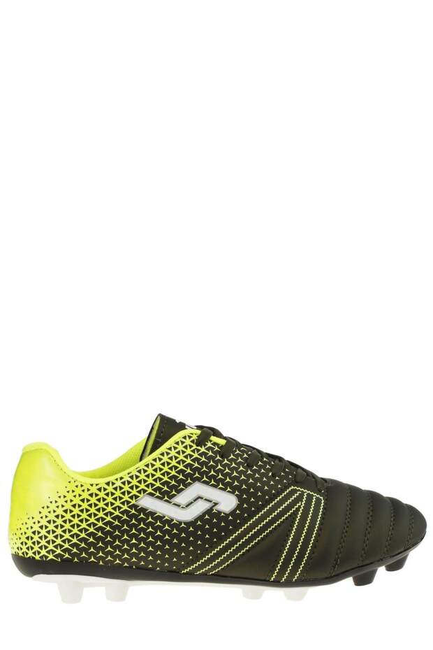 حذاء كرة قدم - 2