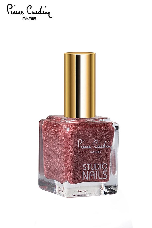 Oje - Studio Nails 092 8680570462471 - 1