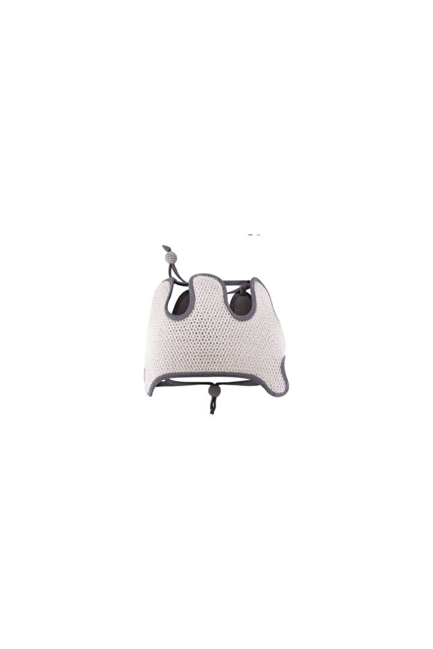 Baby Head Protector Gray - 1