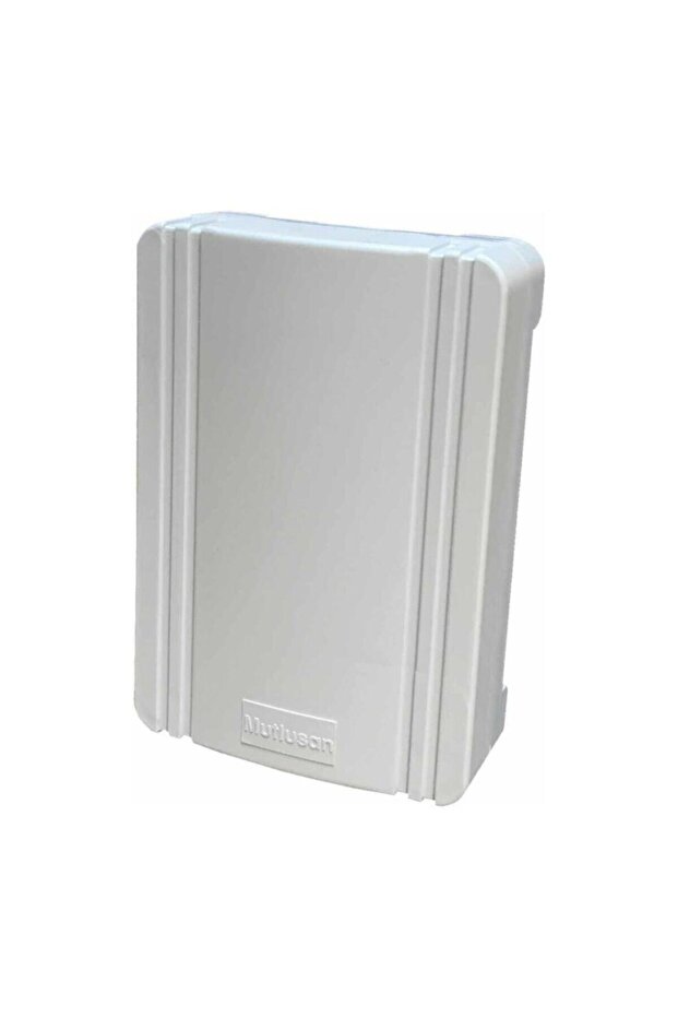 Kanarya Zil (üç Ses) - 1