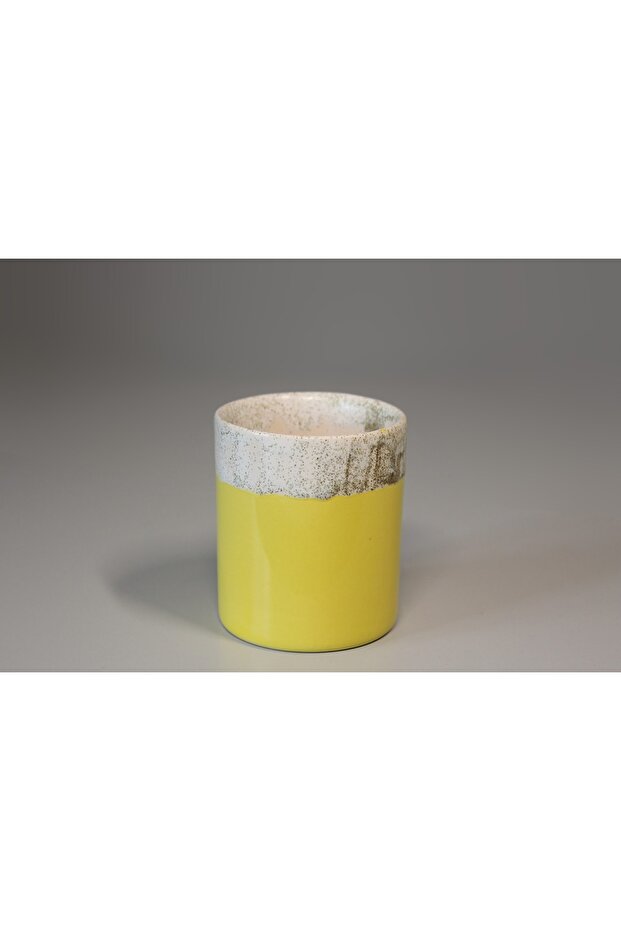 Molecule's Classic Yellow Filter