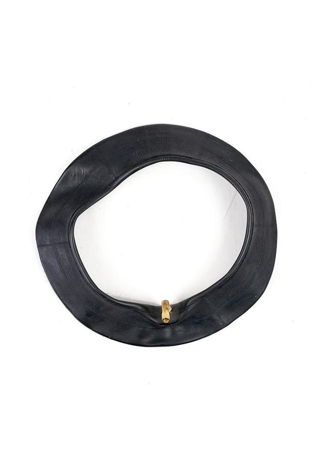 Ov-007 Iç Lastik (Şambrel) - 2