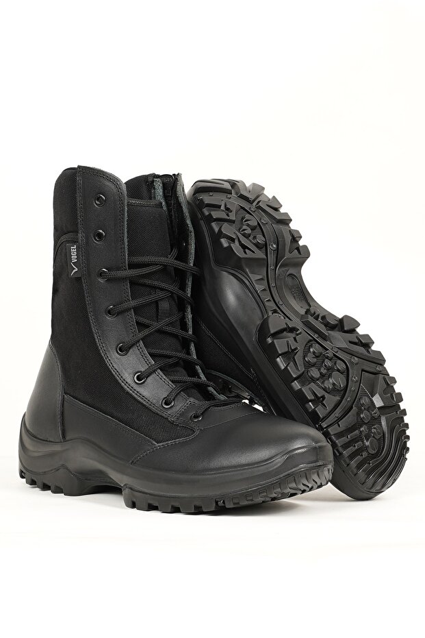 1704cs Polis Eğitim Botu - 2