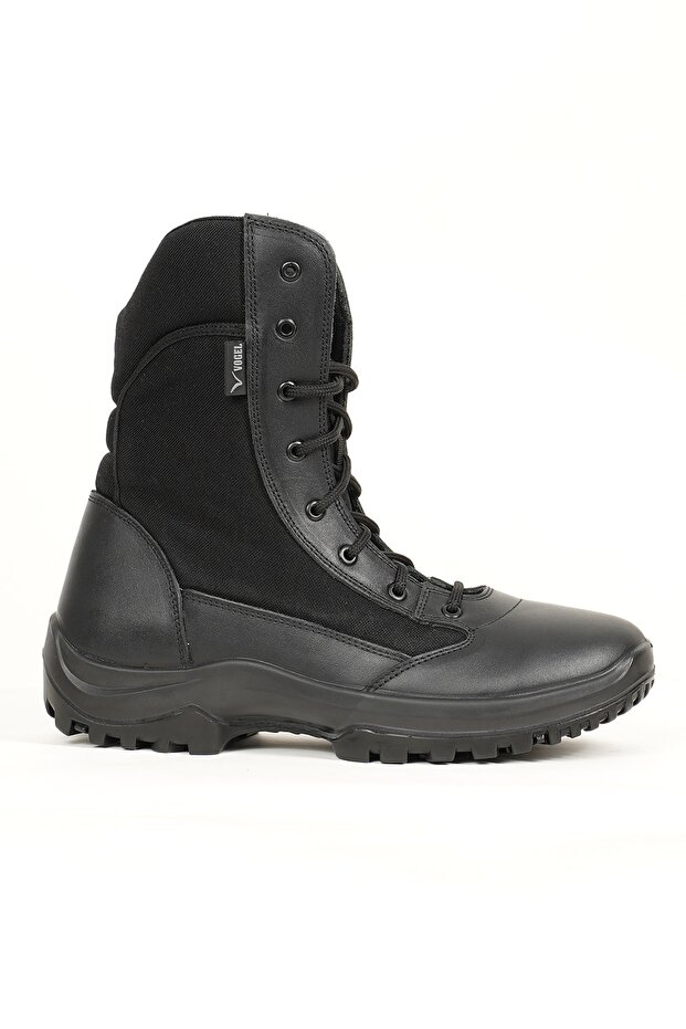 1704cs Polis Eğitim Botu - 3