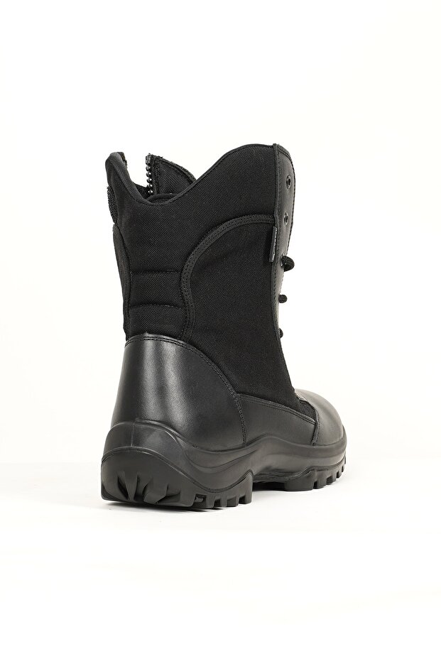 1704cs Polis Eğitim Botu - 5