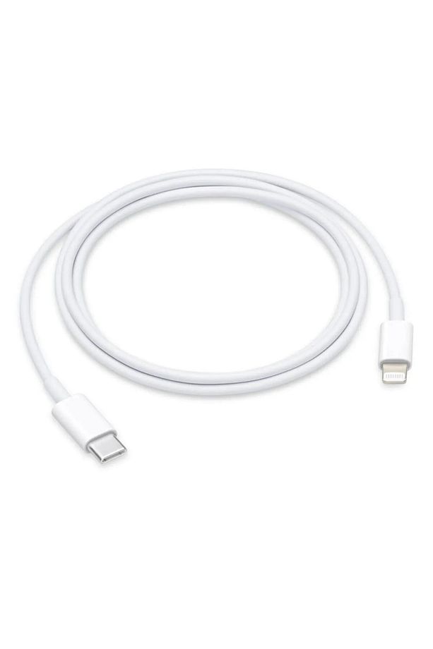 Iphone Orjinal Type-c Lightning Hızlı Şarj Kablosu 2 Metre Tüm Modeller Uyumlu Data - 2