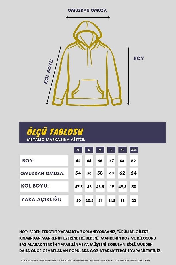 Kadın Yeşil Kapüşonlu Basic Örme Sweatshirt - 8