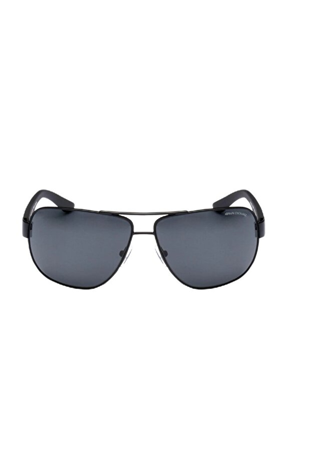 المحور 2012s606387 نظارات شمسية