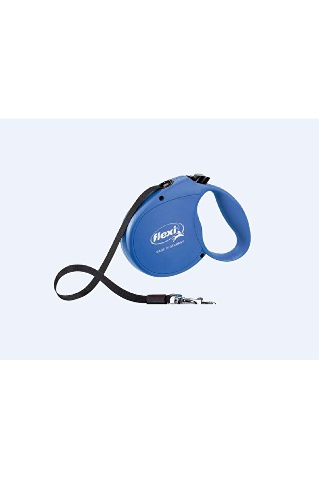 Standart M Ip 5 Mt Mavi - 1