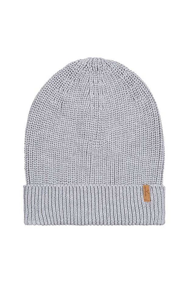 Lepy Gri Fitilli Bere - 1