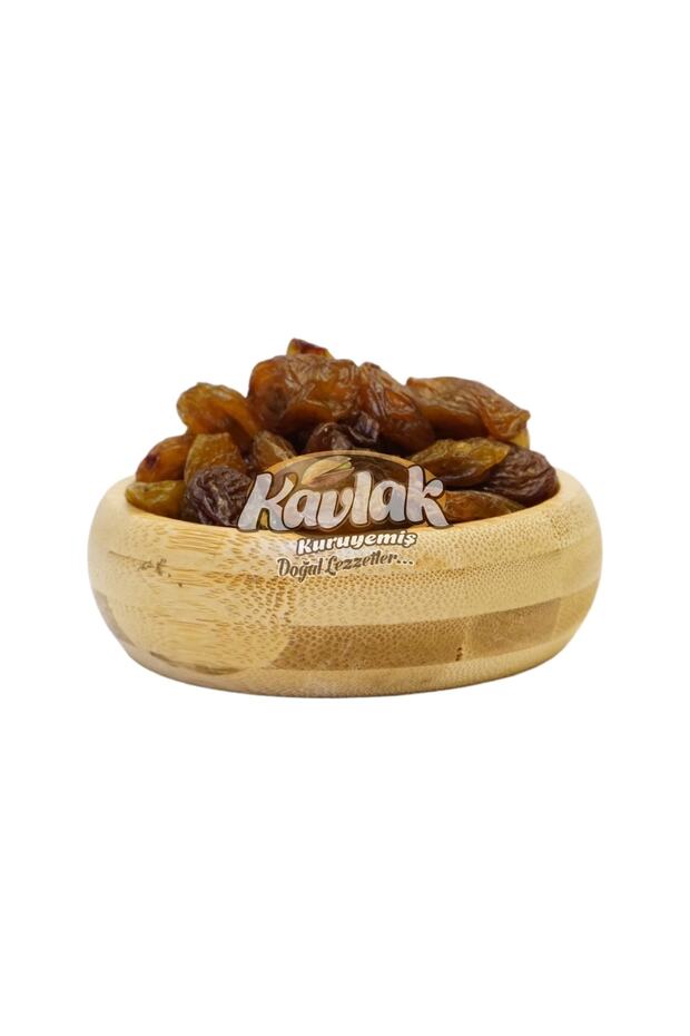 بيسني عنب 250 جرام