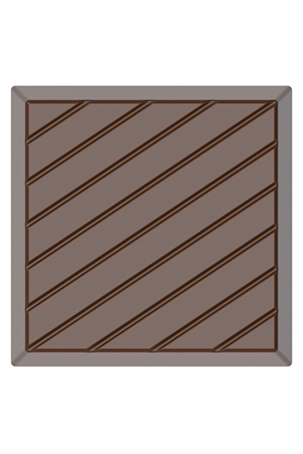 0006 - Sargılı Çikolata - 2
