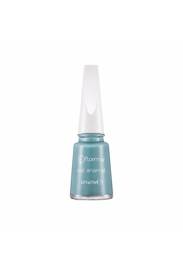 Fne-497 Celadon Glaze New