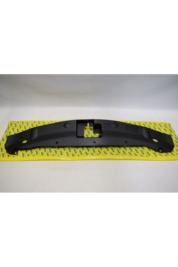 Egea Kaput Fitil Tampon Bakalit Torpido Izolatör Orijinal Set Uyumlu - 3